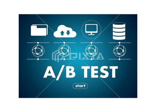 運營學習 a b test 的運營小技巧