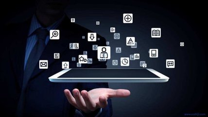 長春新媒體培訓班_如何玩轉新媒體用戶運營