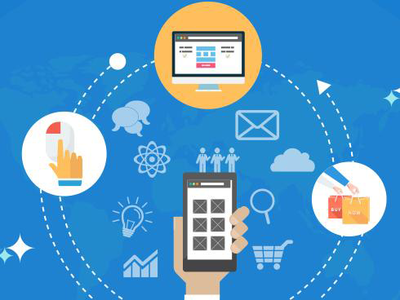 線上商城運營推廣方法那么多,如何做到&ldquo;取之精華&rdquo;