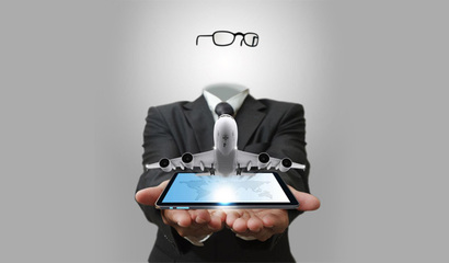 打雜的運營人員如何高效的成長