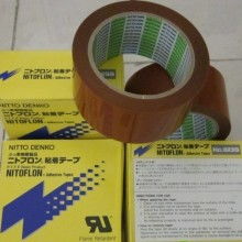 深圳市拼圖粘膠制品營運中心