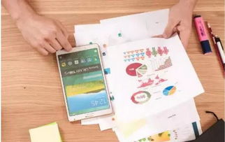 產品不同階段,你必須掌握這些運營套路