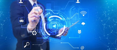 數字營銷策劃之內容營銷傳播三大關鍵連接點