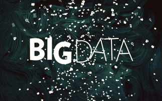 工信部羅文 以大數據助力制造強國建設