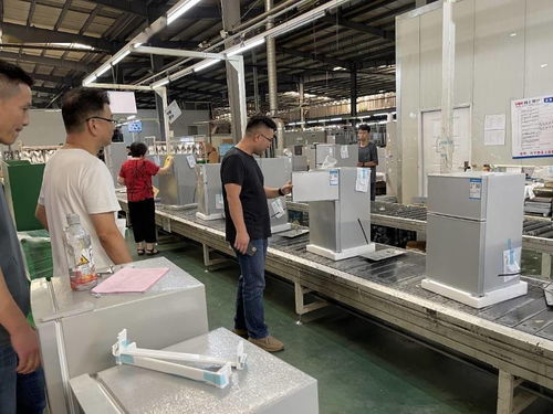 又是供應(yīng)鏈 蘇寧易購(gòu)社交云備戰(zhàn)國(guó)慶大促