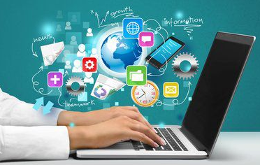 電商運營主要是干什么