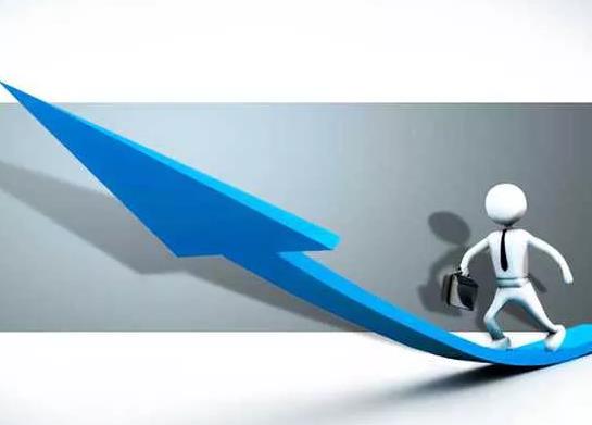 淘寶運營能力想再進一步?靠這5個技能-運營團隊