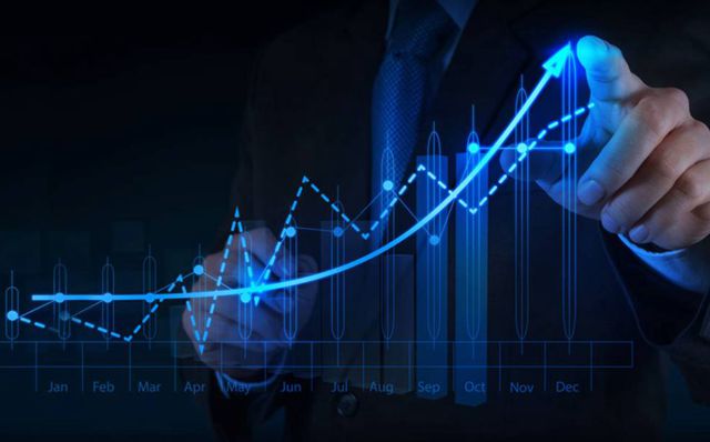 &ldquo;急診醫生&rdquo;中國誠通，提升國有資本運營效率|基金|股權|國有企業_新浪財經_新浪網