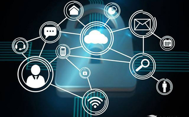 沂南自媒體運營公司