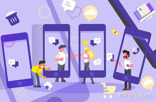 企業自媒體怎么運營