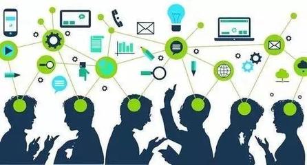 為什么企業越來越重視新媒體運營?