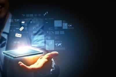 如何創建互聯網wep站點