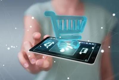 新零售時代下的大數據運營