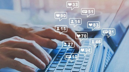 什么是新媒體運營