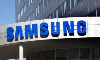 三星停止手機產品在中國生產 在中國最后一家手機制造工廠正式關閉