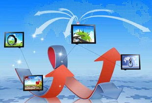 電商代運營有哪些常見的模式