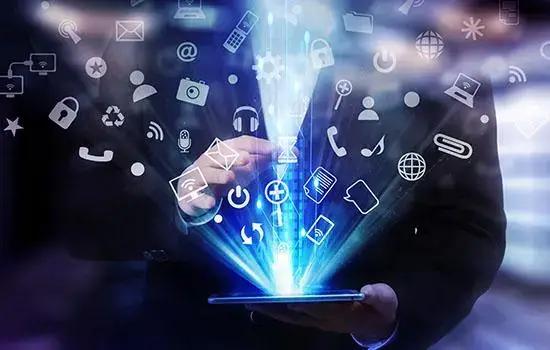 三大步驟解讀 企業微信運營私域運營的策略