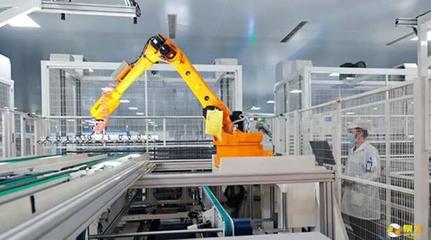 南開大學孫云教授加入泉為科技擔任&ldquo;首席科學家&rdquo;