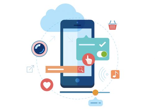 微信官宣加入 純血 鴻蒙公測(cè)啟動(dòng)提速商用進(jìn)程,華為繼續(xù)突圍生態(tài)戰(zhàn)