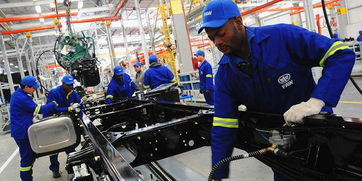 非媒 是時(shí)候徹底擁抱中國了 電力道路都交給他們運(yùn)營