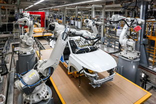 長安歐尚x7緣何能做緊湊型suv市場(chǎng)