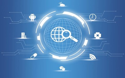 5G新時代,安得利薈聚云家開啟零售新可能