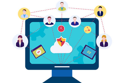 拼多多商家推廣店鋪,需要注意哪些誤區?