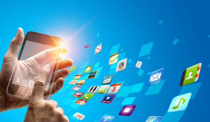 APP運營重點:好的內容才能留住用戶