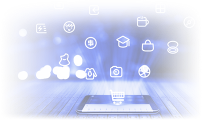 電商行業解決方案_易觀方舟智能用戶運營產品套件