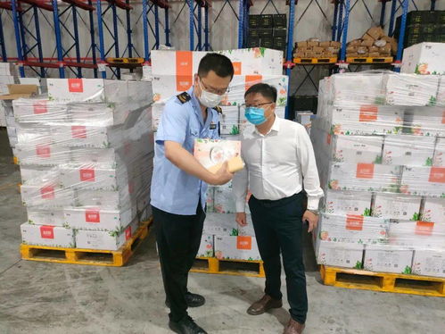 城陽區(qū)市場(chǎng)監(jiān)管局多措并舉抓好疫情防控工作