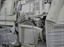 求購電視機(jī)殼料 電視機(jī)殼料回收 第1頁