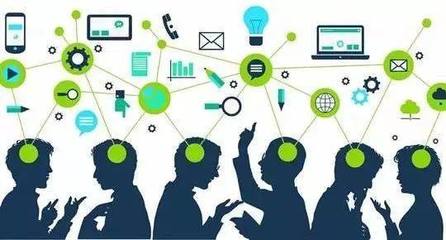 為什么企業(yè)越來越重視新媒體運(yùn)營?