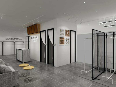 恭喜艾蜜唯婭品牌與女裝網(wǎng)續(xù)約合作 共創(chuàng)佳績(jī)!