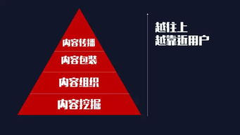 雙十一讓你剁手的除了馬云,還有運(yùn)營