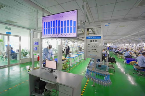 海爾的變與不變