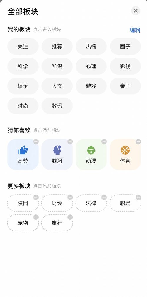 智能推薦七大玩法場景化解讀和評估體系