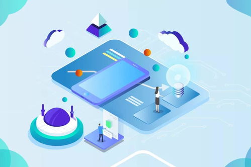 企業如何布局私域呢 希爾芙教你傳統電商的私域流量搭建方案框架