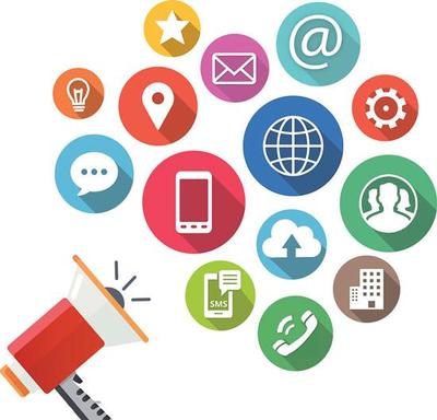 深圳推廣運營公司-深圳的網(wǎng)絡代運營公司-一定火