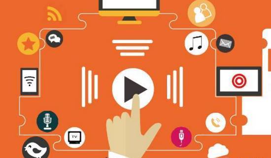 自媒體平臺運營技巧及收益方式 趣頭條篇 干貨分享