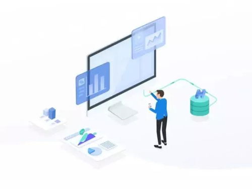 小程序新能力：無(wú)縫跳轉(zhuǎn)App，運(yùn)營(yíng)新機(jī)遇與策略解析