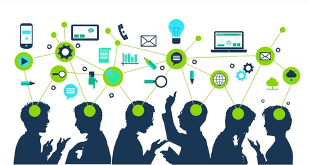 新媒體運營中的常見問題與應對策略