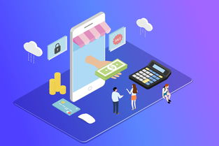 珠海淘寶運營培訓 開啟電商成功之路