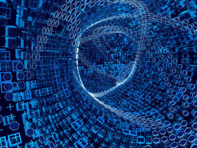 經理日常運營數據觀察清單 用數據驅動業務增長