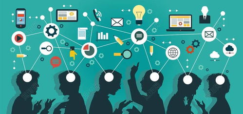 如何使用短鏈接提高App下載量 玩轉App運營的關鍵策略